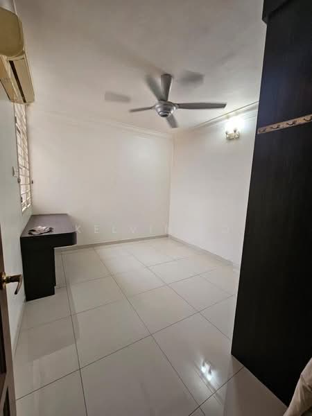 Kondominium untuk Dijual di Venice Hill - Kelvin Ho - PropertyGuru.com.my