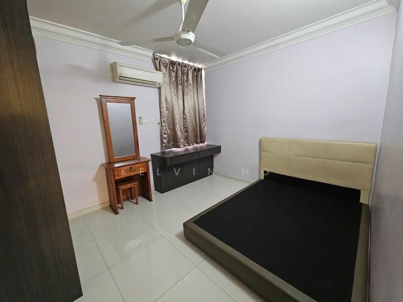Kondominium untuk Dijual di Venice Hill - Kelvin Ho - PropertyGuru.com.my