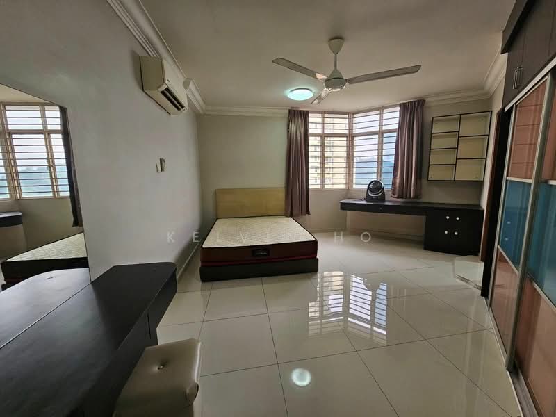 Kondominium untuk Dijual di Venice Hill - Kelvin Ho - PropertyGuru.com.my