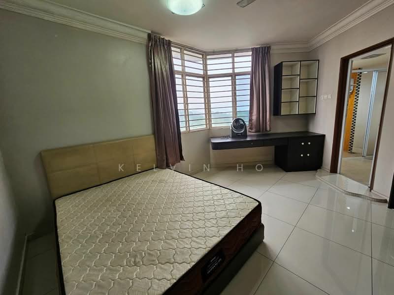 Kondominium untuk Dijual di Venice Hill - Kelvin Ho - PropertyGuru.com.my