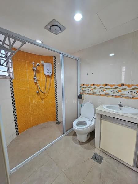 Kondominium untuk Dijual di Venice Hill - Kelvin Ho - PropertyGuru.com.my