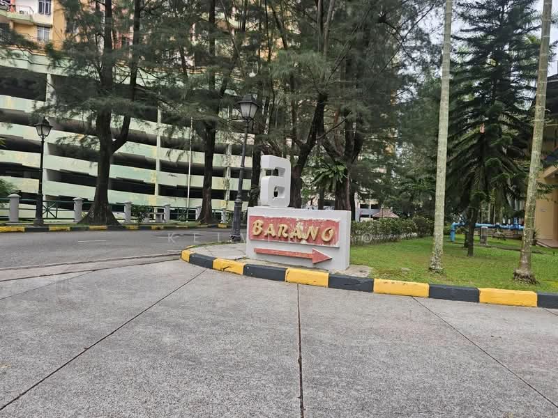 Kondominium untuk Dijual di Venice Hill - Kelvin Ho - PropertyGuru.com.my