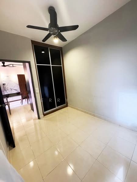 Pangsapuri untuk Disewa di Idaman Lavender 3 - Jerry Tan - Interior - PropertyGuru.com.my