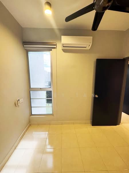 Pangsapuri untuk Disewa di Idaman Lavender 3 - Jerry Tan - Interior - PropertyGuru.com.my