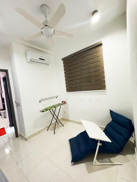 Pangsapuri untuk Disewa di Idaman Lavender 3 - Jerry Tan - Interior - PropertyGuru.com.my