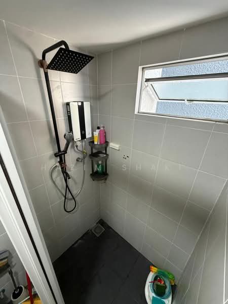 Servis Apartment untuk Disewa di Cerrado Residence @ Southville City - Hazim Shaki - PropertyGuru.com.my