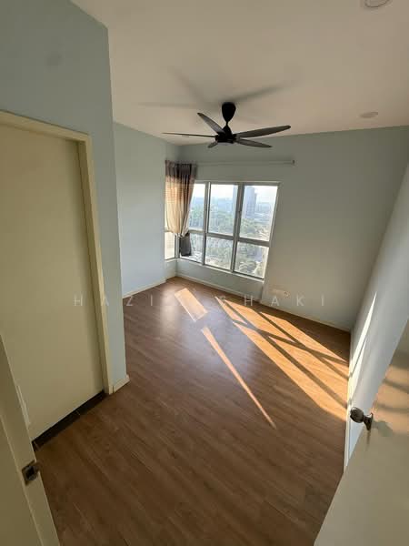 Servis Apartment untuk Disewa di Cerrado Residence @ Southville City - Hazim Shaki - PropertyGuru.com.my