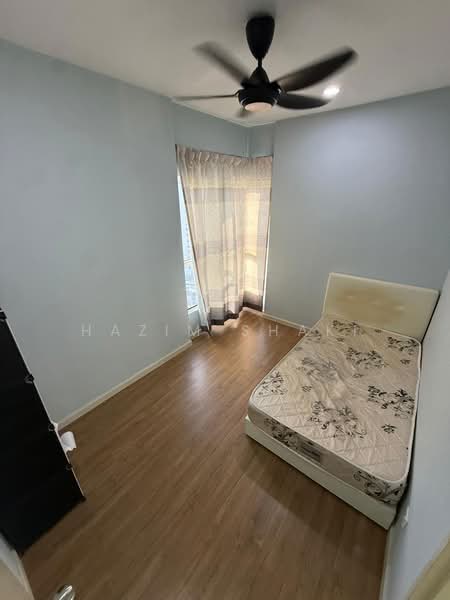 Servis Apartment untuk Disewa di Cerrado Residence @ Southville City - Hazim Shaki - PropertyGuru.com.my