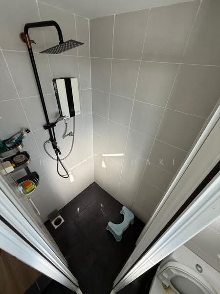Servis Apartment untuk Disewa di Cerrado Residence @ Southville City - Hazim Shaki - PropertyGuru.com.my