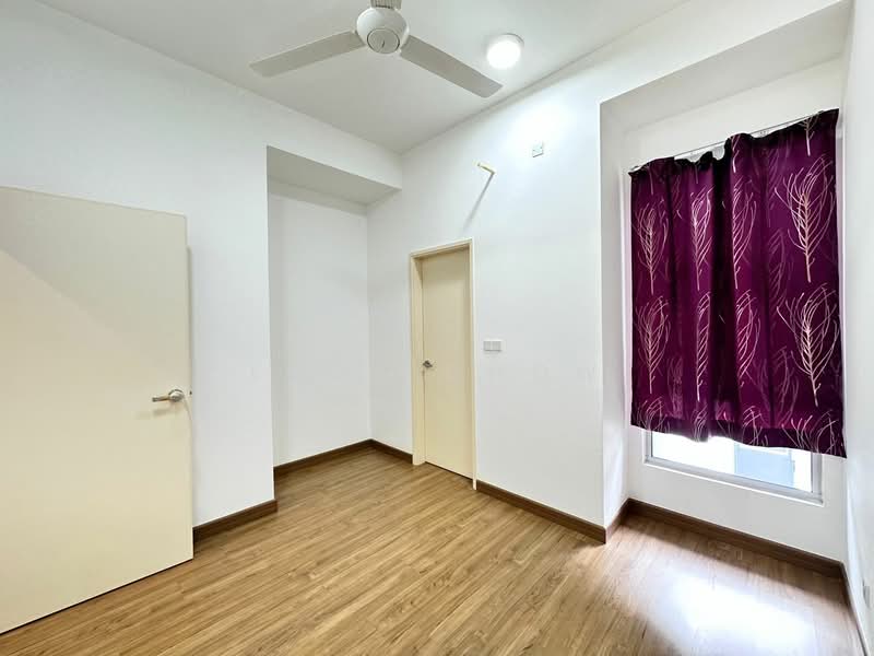 Rumah Teres untuk Disewa di Kota Emerald (Rawang) - Lucy Chow - Interior - PropertyGuru.com.my