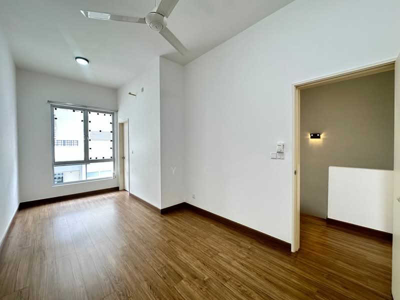 Rumah Teres untuk Disewa di Kota Emerald (Rawang) - Lucy Chow - Interior - PropertyGuru.com.my