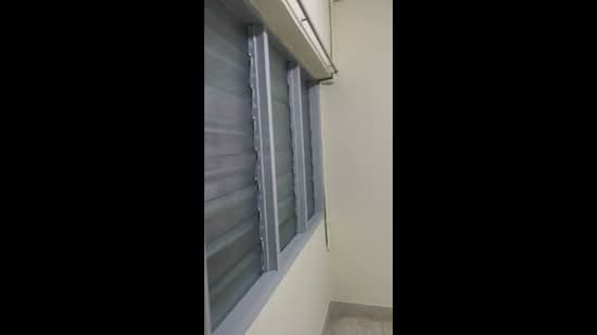 Rumah Flat untuk Disewa di Taman Connaught Flat (High Rise) - Cholian Lim - PropertyGuru.com.my