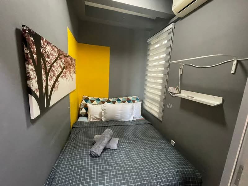 Pangsapuri untuk Dijual di Austin Suites (Permata Austin) - Joey Chiew - PropertyGuru.com.my