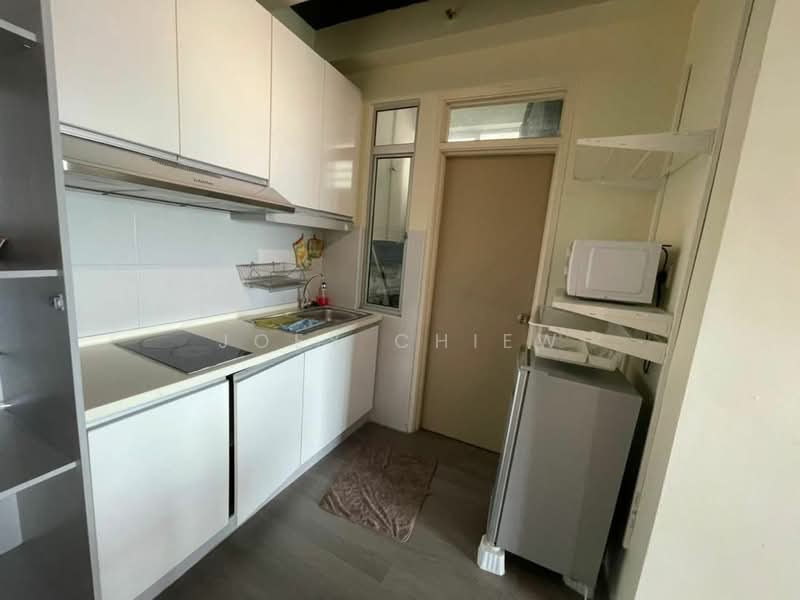 Pangsapuri untuk Dijual di Austin Suites (Permata Austin) - Joey Chiew - PropertyGuru.com.my