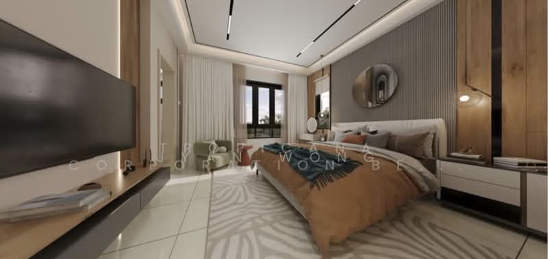 Rumah Teres untuk Dijual di Pontian (Johor) - Jyan Wong - PropertyGuru.com.my