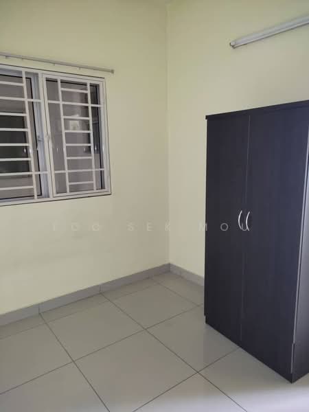 Service Residence for Sale at Platinum Lake PV 21 - Foo Sek Mou - Interior - PropertyGuru.com.my