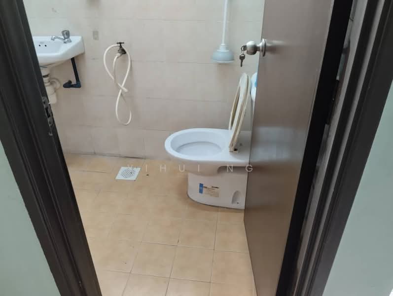 Rumah Bandar untuk Dijual di Taman Klang Utama (Kapar) - YiHui Ng - PropertyGuru.com.my