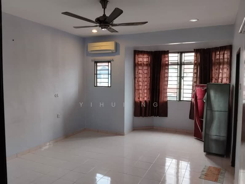 Rumah Bandar untuk Dijual di Taman Klang Utama (Kapar) - YiHui Ng - PropertyGuru.com.my