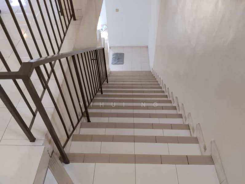 Rumah Bandar untuk Dijual di Taman Klang Utama (Kapar) - YiHui Ng - PropertyGuru.com.my