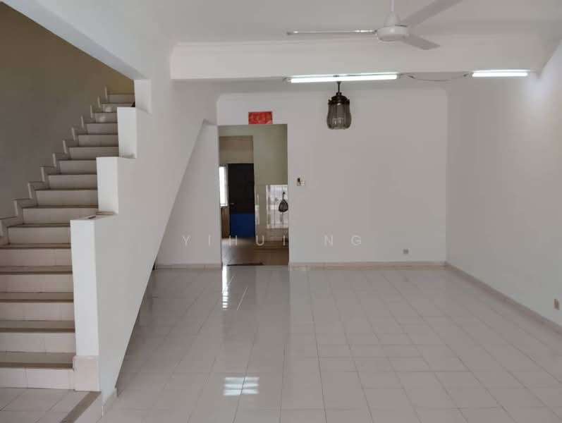 Rumah Bandar untuk Dijual di Taman Klang Utama (Kapar) - YiHui Ng - PropertyGuru.com.my
