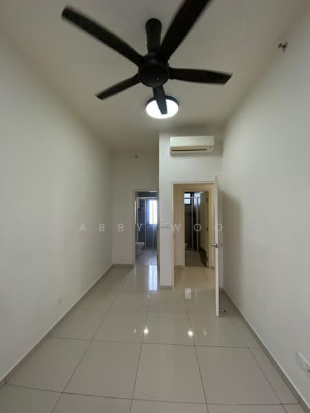 Service Residence for Rent at Habitus @ City of Elmina - Abby Woo - Interior - PropertyGuru.com.my