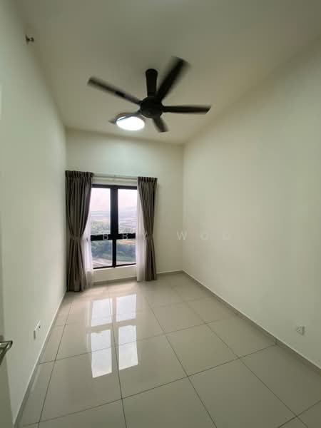 Service Residence for Rent at Habitus @ City of Elmina - Abby Woo - View - PropertyGuru.com.my