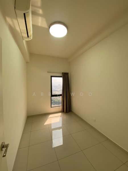 Service Residence for Rent at Habitus @ City of Elmina - Abby Woo - Interior - PropertyGuru.com.my