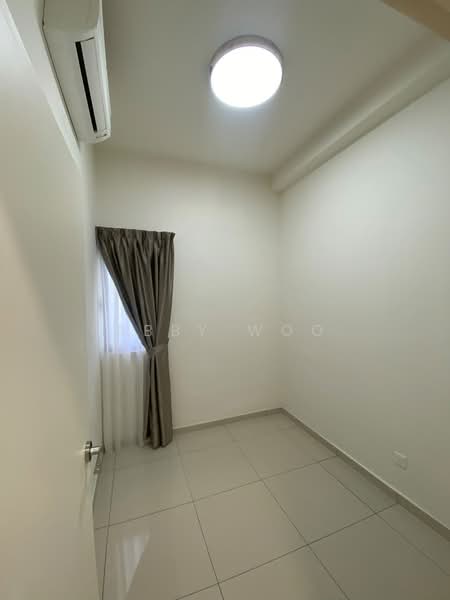 Service Residence for Rent at Habitus @ City of Elmina - Abby Woo - Interior - PropertyGuru.com.my