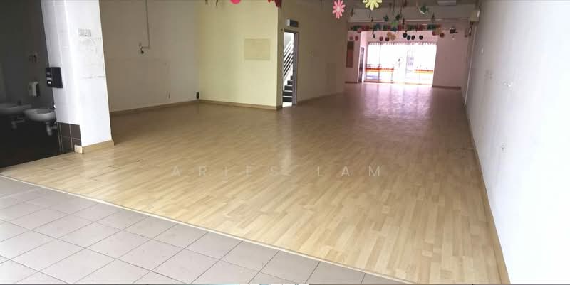 Shop / Office for Rent in Taman Sutera Utama (Skudai) - Aries Lam - PropertyGuru.com.my