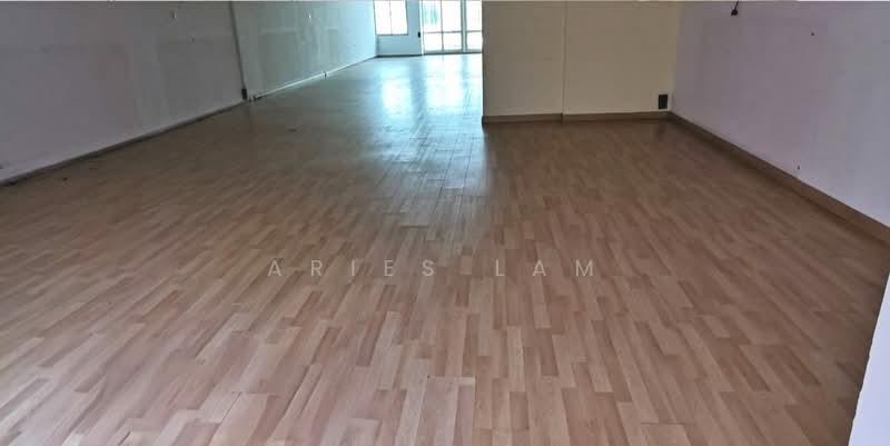 Shop / Office for Rent in Taman Sutera Utama (Skudai) - Aries Lam - PropertyGuru.com.my