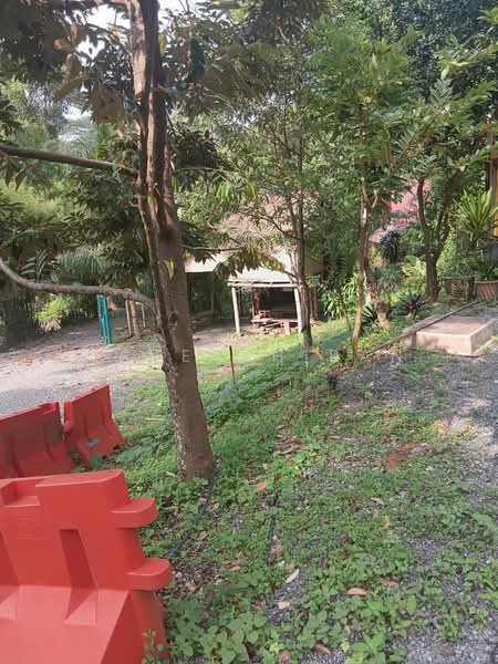 Bungalow House untuk Dijual di Kuala Kubu Bharu (Selangor) - Mahenthiran . - PropertyGuru.com.my