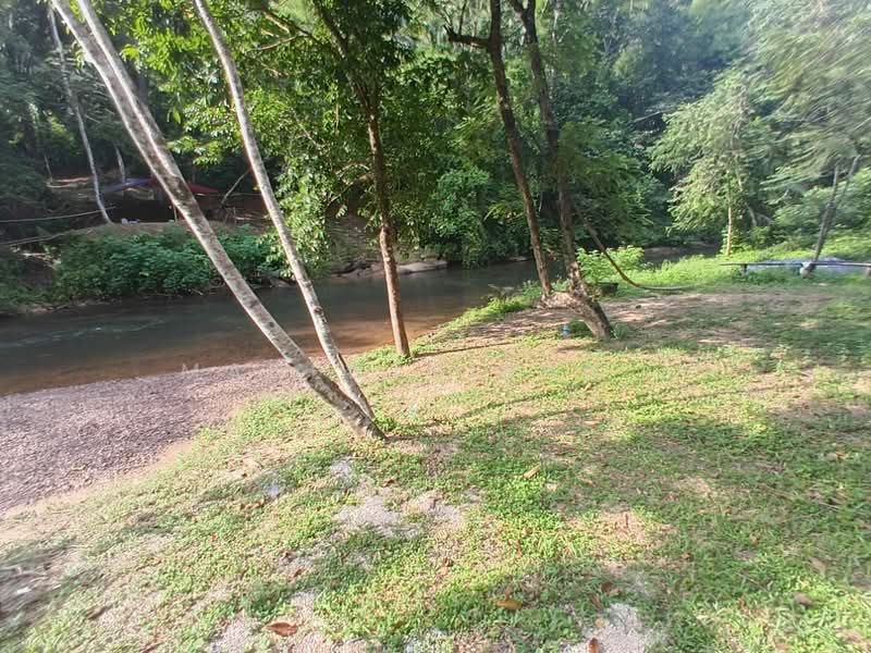 Bungalow House untuk Dijual di Kuala Kubu Bharu (Selangor) - Mahenthiran . - PropertyGuru.com.my