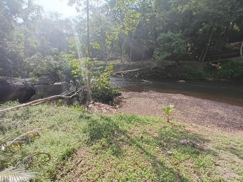 Bungalow House untuk Dijual di Kuala Kubu Bharu (Selangor) - Mahenthiran . - PropertyGuru.com.my