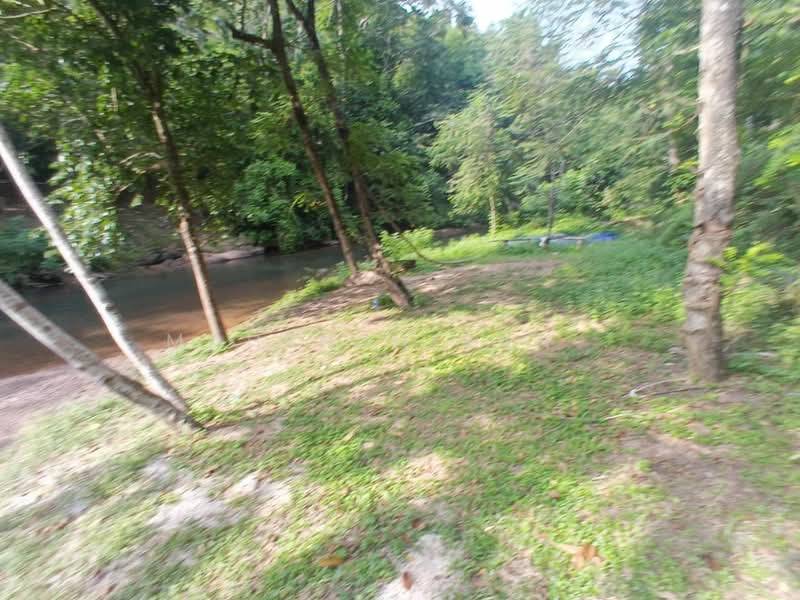 Bungalow House untuk Dijual di Kuala Kubu Bharu (Selangor) - Mahenthiran . - PropertyGuru.com.my