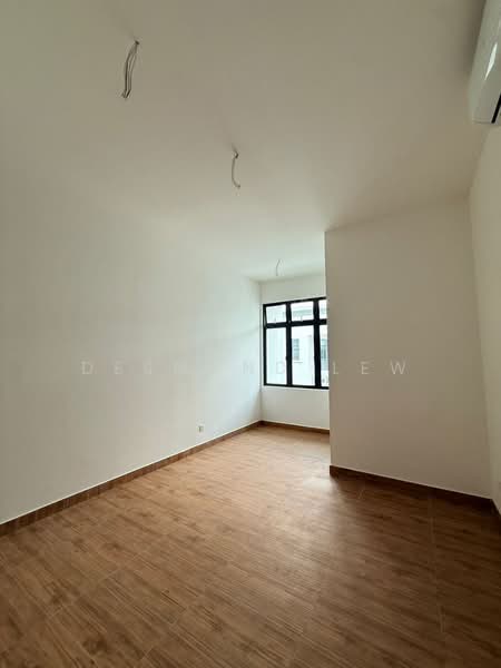 Rumah Teres 2 Tingkat untuk Disewa di Johor Bahru (Johor) - Desmond Lew - Interior - PropertyGuru.com.my