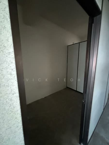 Kedai / Pejabat untuk Disewa di Perai (Penang) - Vick Teoh - Interior - PropertyGuru.com.my