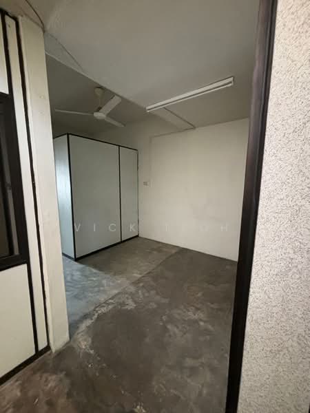 Kedai / Pejabat untuk Disewa di Perai (Penang) - Vick Teoh - Interior - PropertyGuru.com.my