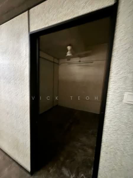 Kedai / Pejabat untuk Disewa di Perai (Penang) - Vick Teoh - Interior - PropertyGuru.com.my