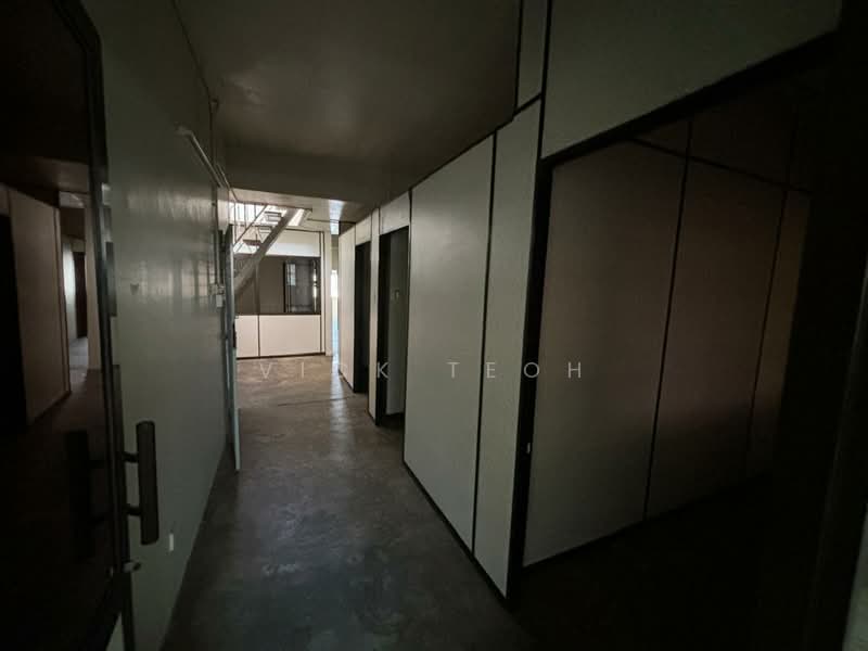 Kedai / Pejabat untuk Disewa di Perai (Penang) - Vick Teoh - Interior - PropertyGuru.com.my