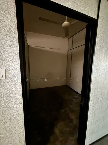 Kedai / Pejabat untuk Disewa di Perai (Penang) - Vick Teoh - Interior - PropertyGuru.com.my