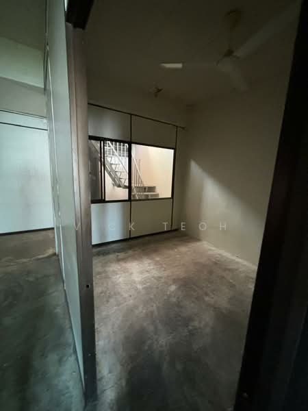 Kedai / Pejabat untuk Disewa di Perai (Penang) - Vick Teoh - Interior - PropertyGuru.com.my