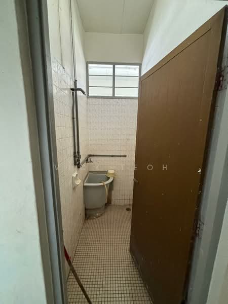 Kedai / Pejabat untuk Disewa di Perai (Penang) - Vick Teoh - Interior - PropertyGuru.com.my