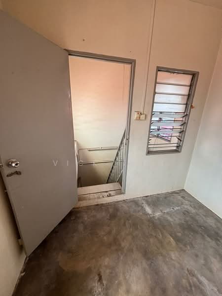 Kedai / Pejabat untuk Disewa di Perai (Penang) - Vick Teoh - Entrance - PropertyGuru.com.my