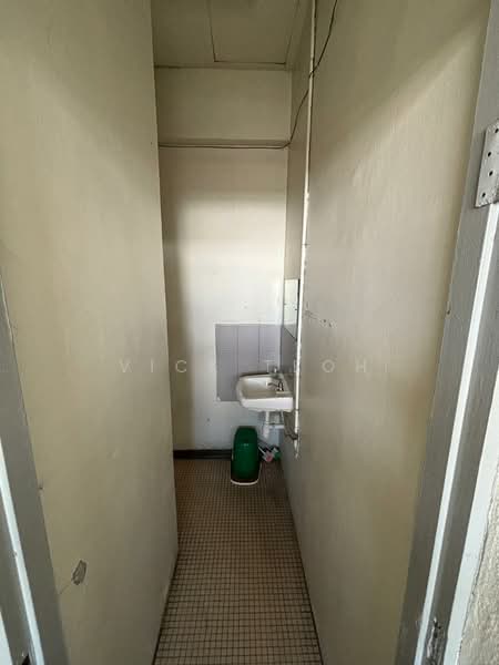 Kedai / Pejabat untuk Disewa di Perai (Penang) - Vick Teoh - Interior - PropertyGuru.com.my