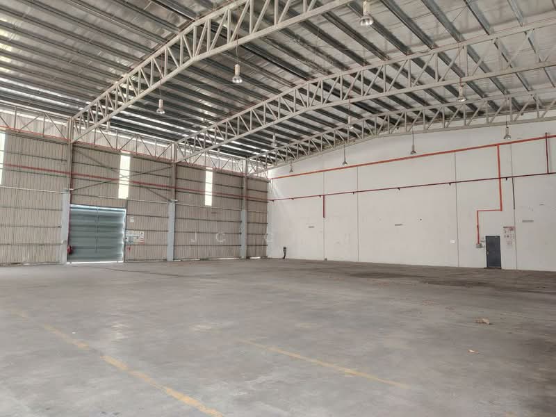 Kilang untuk Disewa di Bandar Baru Nilai (Nilai) - JC Chin - Interior - PropertyGuru.com.my