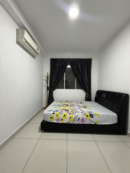 Service Residence for Rent at KSL Residence @ Daya - Kratos Wong - PropertyGuru.com.my
