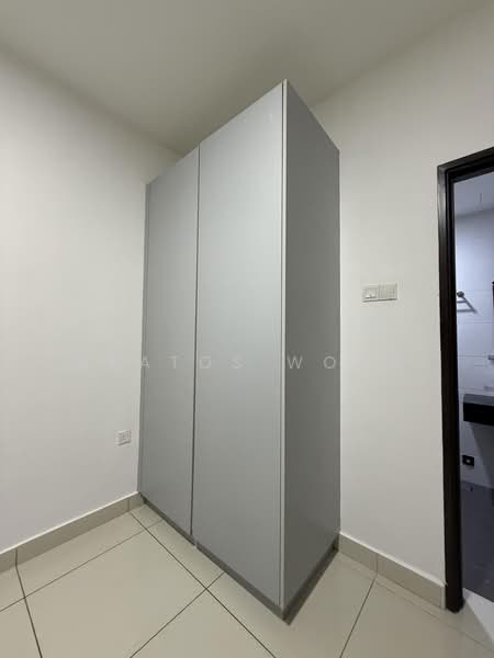 Service Residence for Rent at KSL Residence @ Daya - Kratos Wong - PropertyGuru.com.my