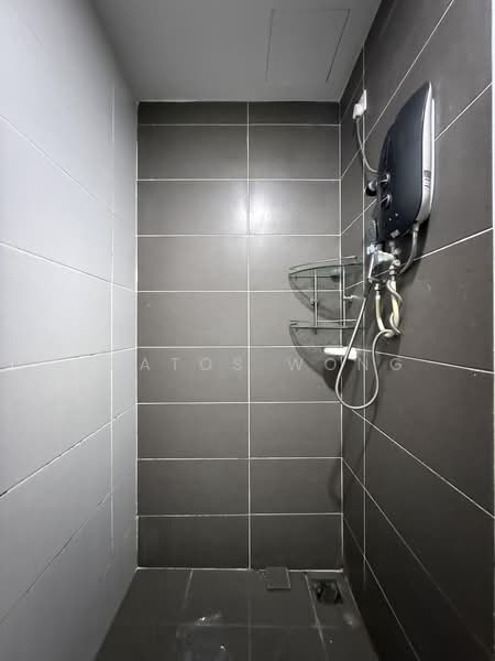 Service Residence for Rent at KSL Residence @ Daya - Kratos Wong - PropertyGuru.com.my