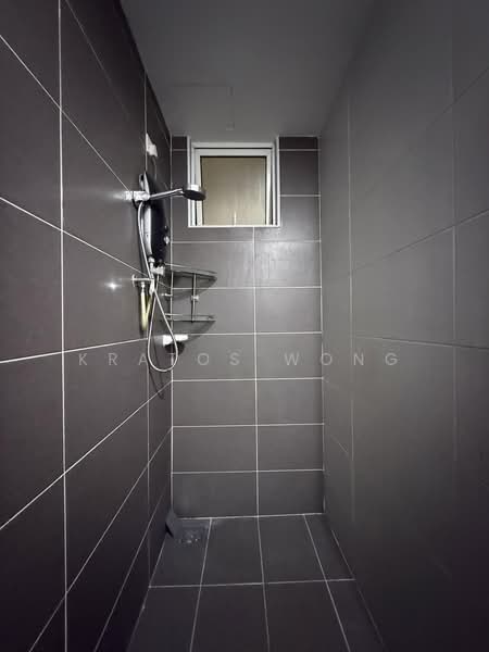 Service Residence for Rent at KSL Residence @ Daya - Kratos Wong - PropertyGuru.com.my