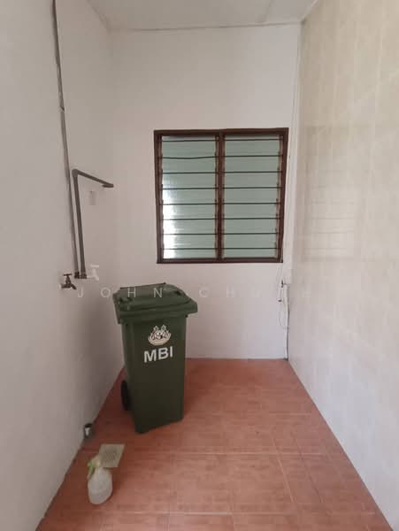 Rumah Teres 2 Tingkat untuk Dijual di Bercham (Ipoh) - John Chuah - PropertyGuru.com.my